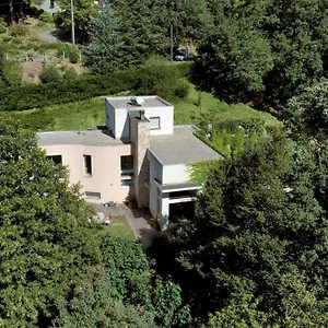 Bed & Breakfast En Vue - D'hotes, La Tour-en-Jarez